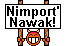 HI Nimporte